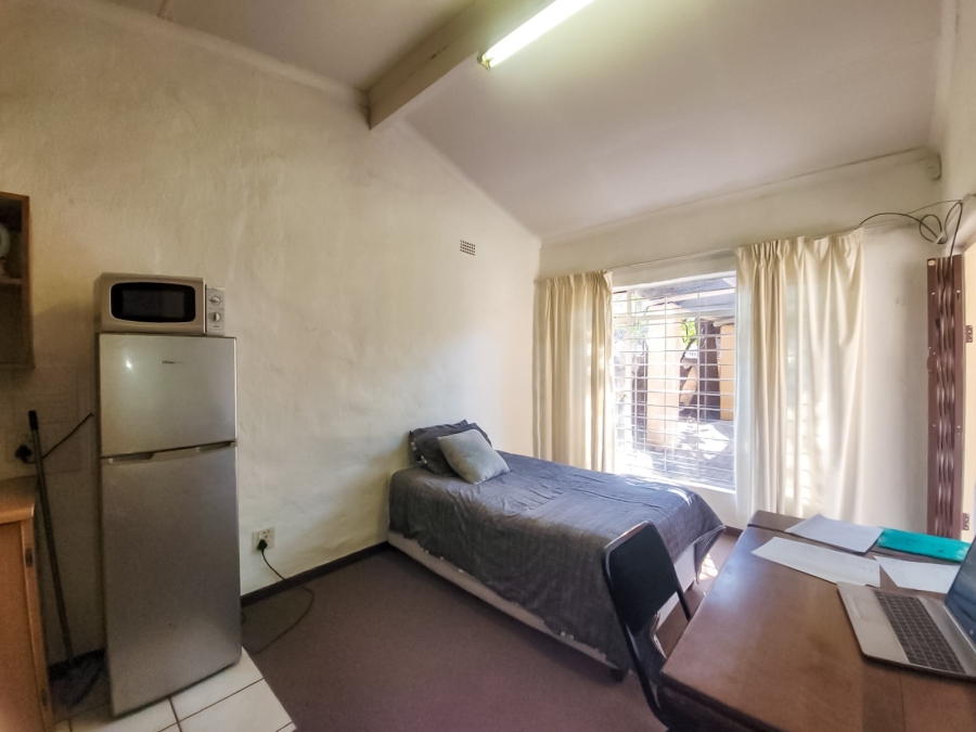 8 Bedroom Property for Sale in Die Bult North West